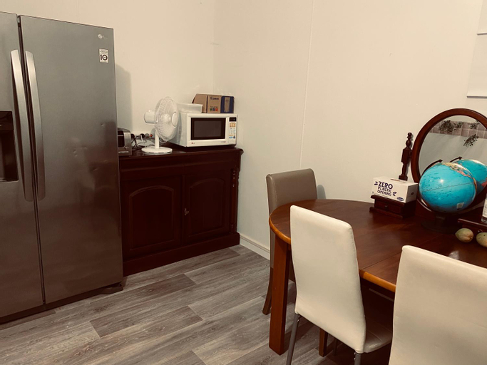 Others 5, YnY Guest house, Waterford West