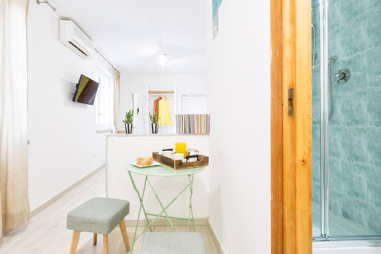 Others 2, Central Sorrento Apartment by PiazzaTasso&OldTown, Napoli