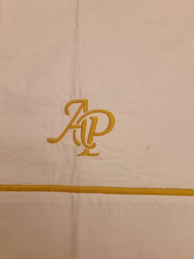 Others 4, AP Luxury Room, Barletta-Andria-Trani