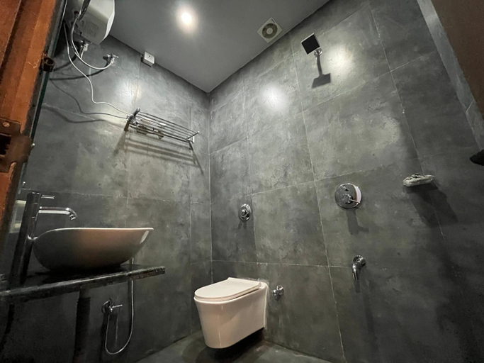 Others 5, Achala Home, Kamrup Metropolitan