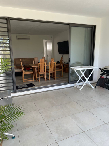 Others 5, Impeccable Luxury 3-bed Apartment in Albion, Black River