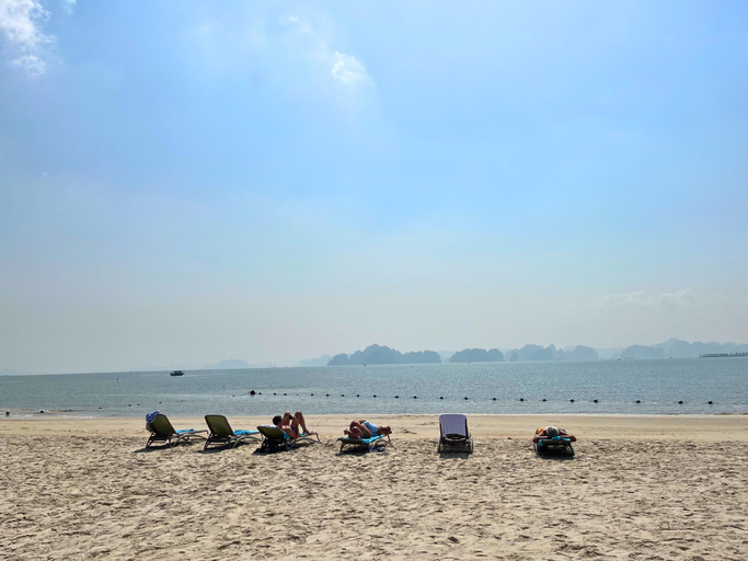 Others 4, A La Carte Residence Halong by MAPSTAR, Hạ Long
