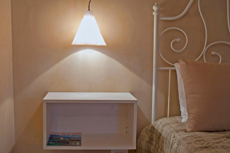 Others 3, Il Calascione Apulian Villas, Bari