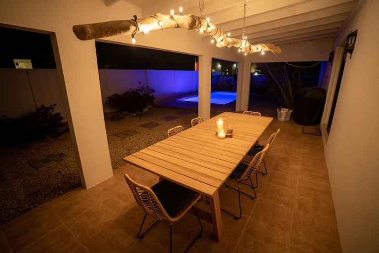 Others, Remodeled Villa w 3BR Private Pool Esmeralda