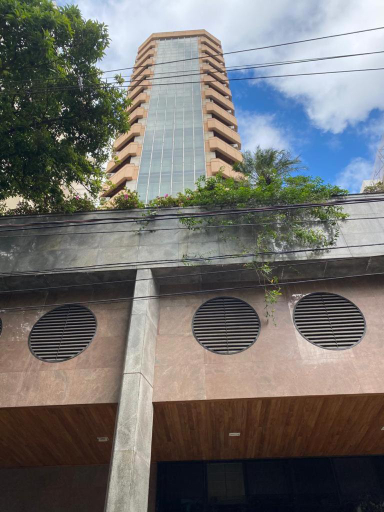 Max Savassi Prime, Belo Horizonte
