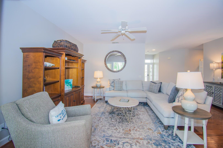 Others 5, 283 Deer Lane, Beaufort