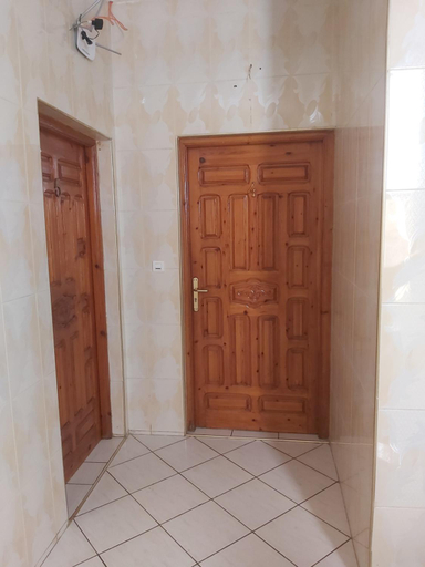 Exterior view 4, Residence Taghazout Oufella by Surf Times, Agadir-Ida ou Tanane