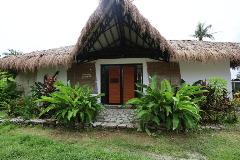 Others 5, LaFinca Hostel Siargao, San Isidro