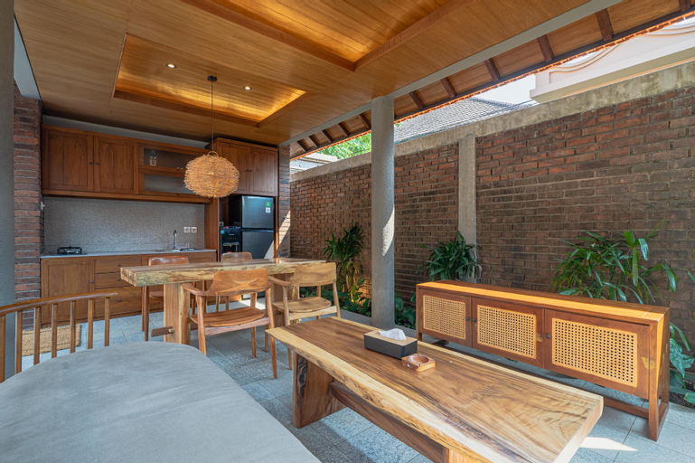 Others 5, Serenia Villas Amed, Karangasem