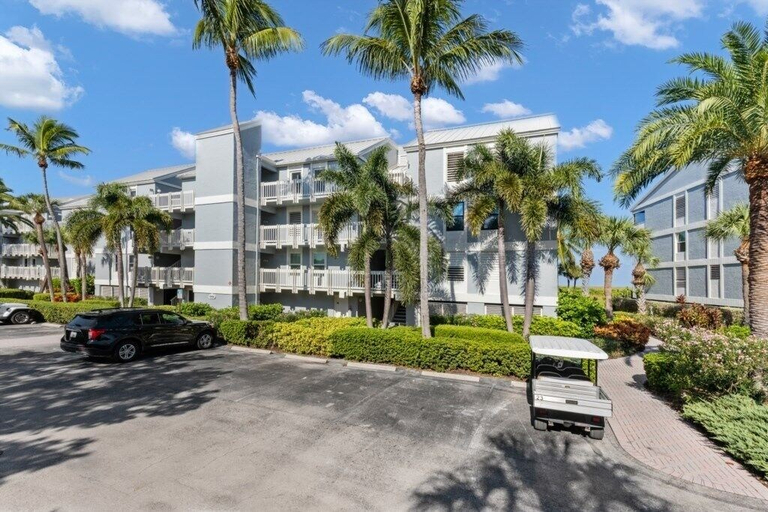 Others 5, South Seas Beach Villa 2535 4 Bedroom Home by RedAwning, Lee