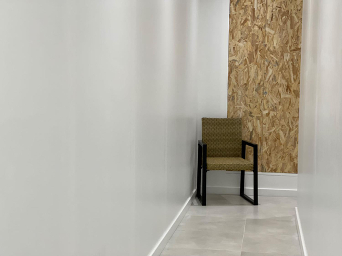 Others 5, Tang Home Apartment, Gironde