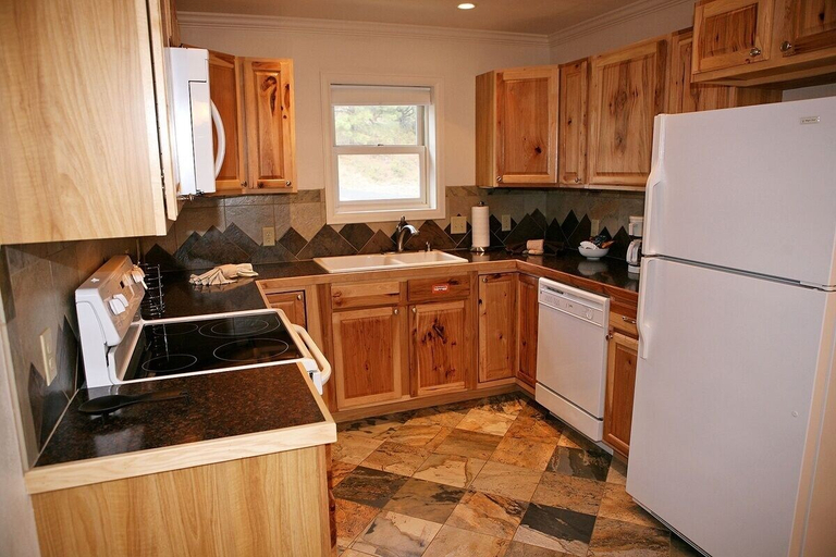 Others 5, Fawn Valley Inn: 275 2 Bedroom Condo, Larimer