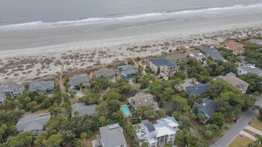 702 Whiting Rd, Beaufort