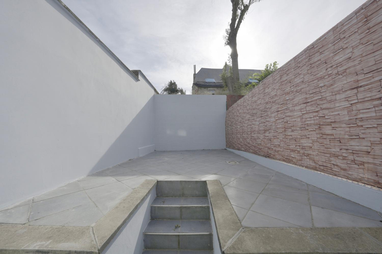 Others 4, Studio Didine, Hainaut
