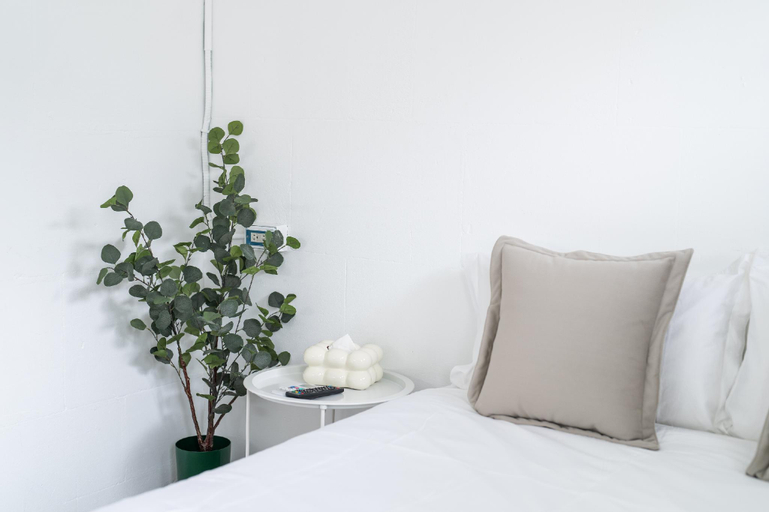 Ling Residence, Entire House Homestay, Kaohsiung