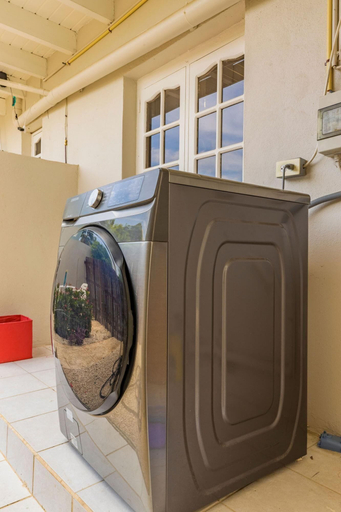 Bathroom 4, Sleeps 16 Palm Beach - 6BR Villa w Private Pool