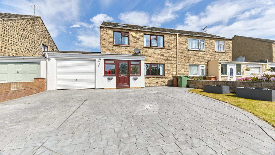 Exterior & Views 2, Host Stay Shorty s, Northumberland