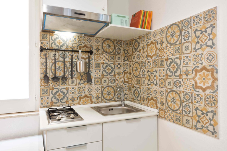 Others 4, Central Sorrento Apartment by PiazzaTasso&OldTown, Napoli