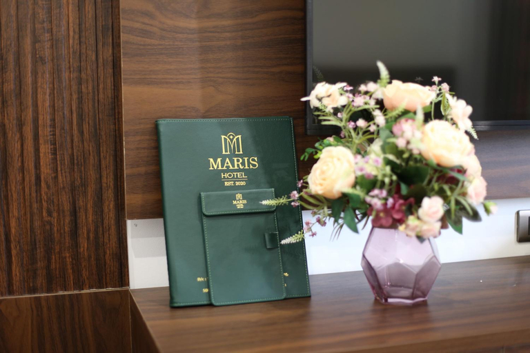 Others 5, MARIS HOTEL & COFFEE, Hạ Long