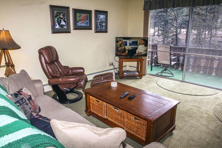 Others 4, Fawn Valley Inn: 240 2 Bedroom Condo, Larimer