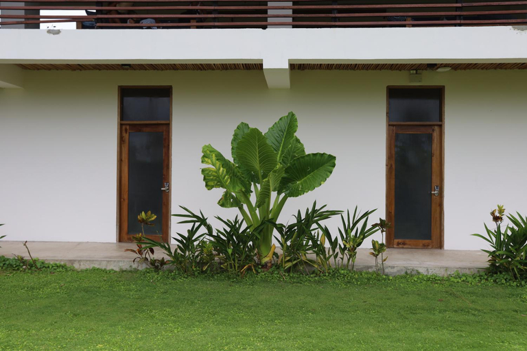 Others 4, LaFinca Hostel Siargao, San Isidro