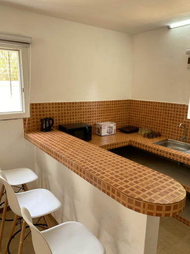 Others 5, Coral Palms Villas -Apartments