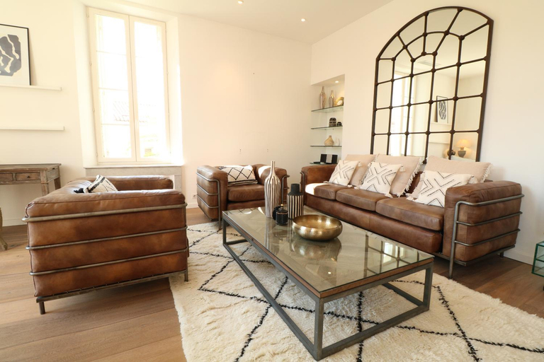 Others 3, Beautiful 3 bedroom Carlton Canada 403, Alpes-Maritimes