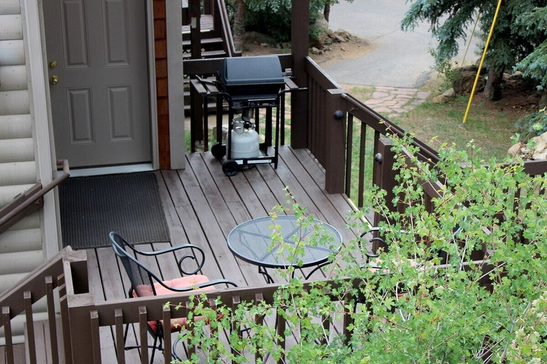 Others 4, Sunnyside Knoll: 19 1 Bedroom Apts, Larimer