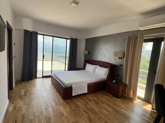 Bedroom 11
