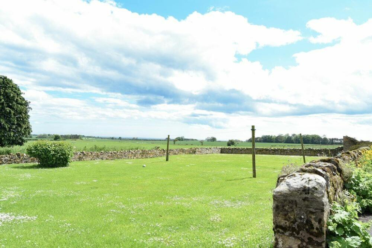 Others 5, Farne View Cottage, Northumberland