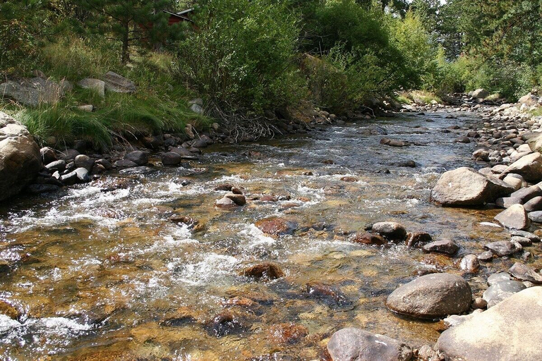 Others 5, Fawn Valley Inn: 235 1 Bedroom Condo, Larimer