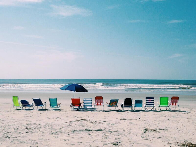 Others 5, 517 Sunsuite, Beaufort