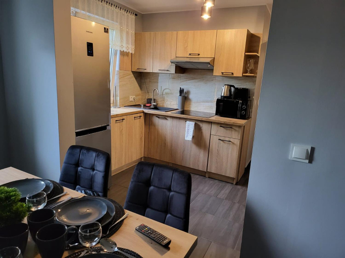 Others 2, Apartamenty Premium Biznes Rumia, Wejherowo