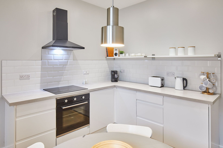 Others 4, Host Stay Ings Lane, Redcar and Cleveland