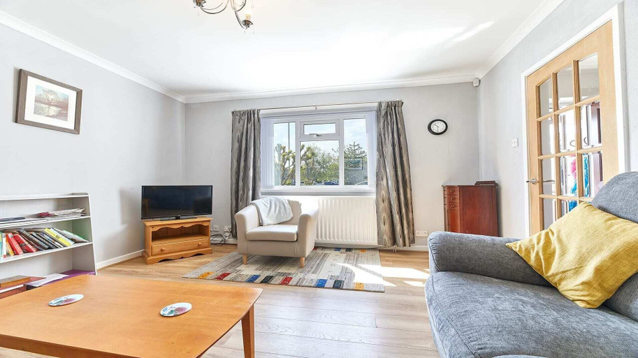 Others 5, Host Stay Shorty s, Northumberland