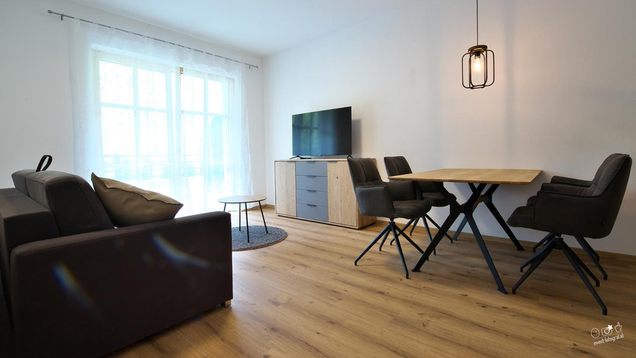 Others 3, Landhaus Seppenbauer, Gmunden