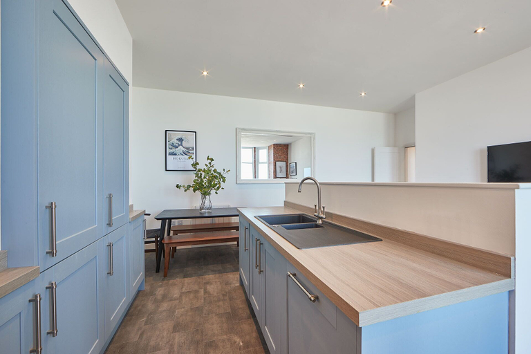 Others 5, Host Stay Sand Surf, North Yorkshire