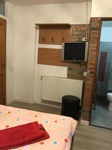 Others 2, Brutarilor Guest House, Cluj-napoca