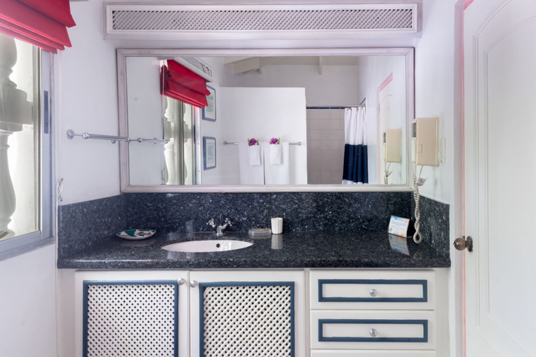 Bathroom 4, Belair by Blue Sky Luxury