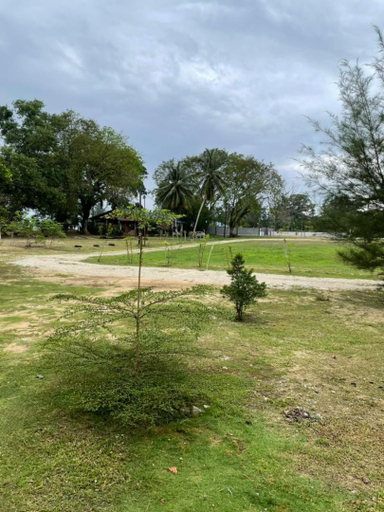 Others 2, Casa Lena, Kuantan