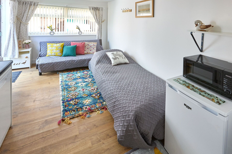 Others 4, Host Stay Beatrice Little Duckling, Middlesbrough