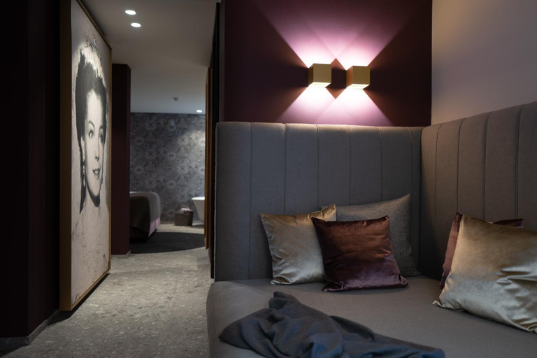 Others 4, SISSI SUITES | luxury apartments | Mayrhofen, Schwaz