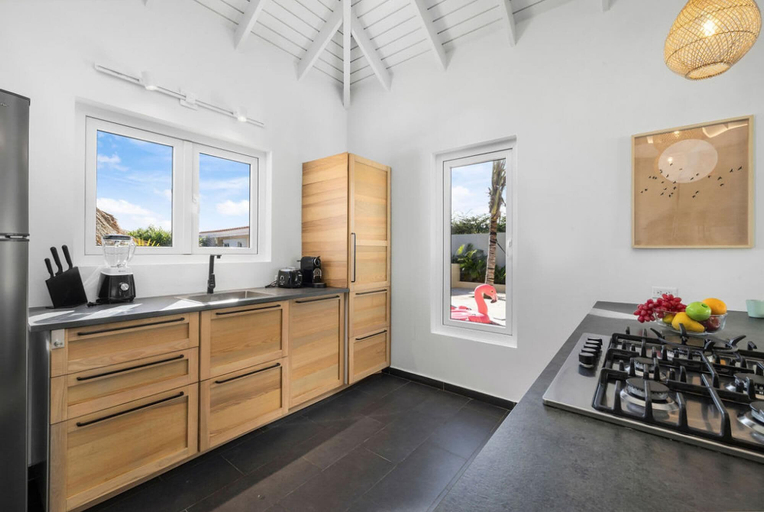 Others 5, NEW Villa - Beautiful 3BR 2BA With Private Pool