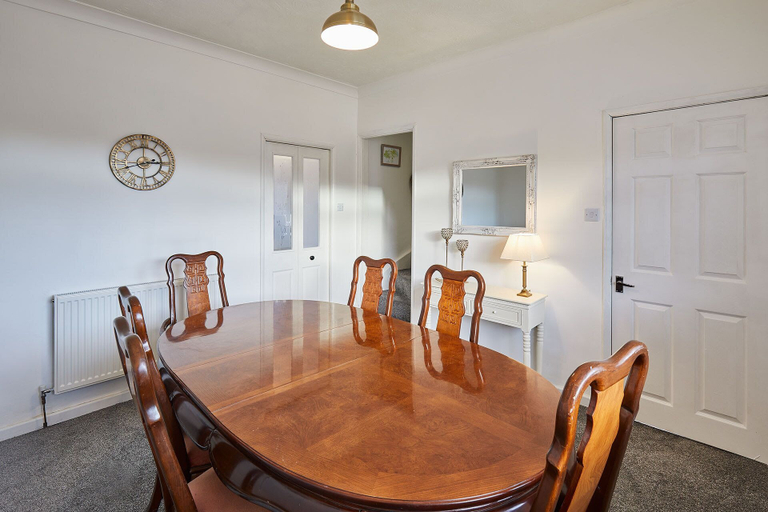 Others 5, Host Stay The Railway Cottage, Redcar and Cleveland