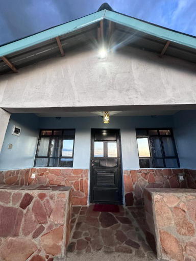 Others 5, Luluka Guest House, Narok West