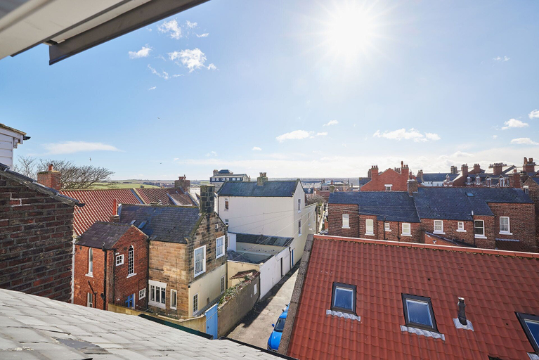 Others 5, Host Stay Mumbles Cottage, North Yorkshire