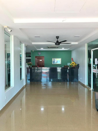 Others 5, Sweet Cenang Memories Inn, Langkawi