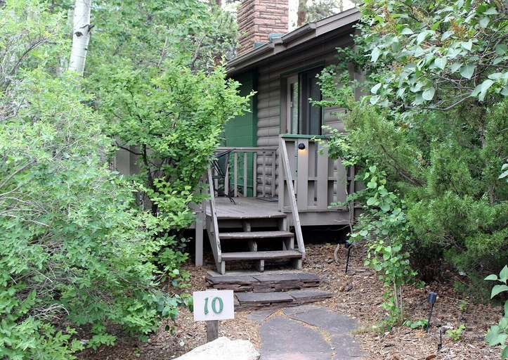 Others 4, Sunnyside Knoll: 10 1 Bedroom Studio, Larimer