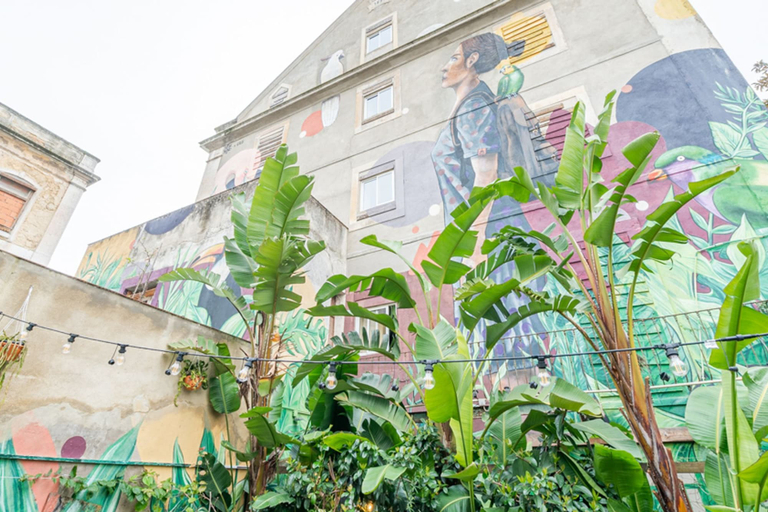 Exterior & Views 2, The Indy House by LovelyStay, Lisbon