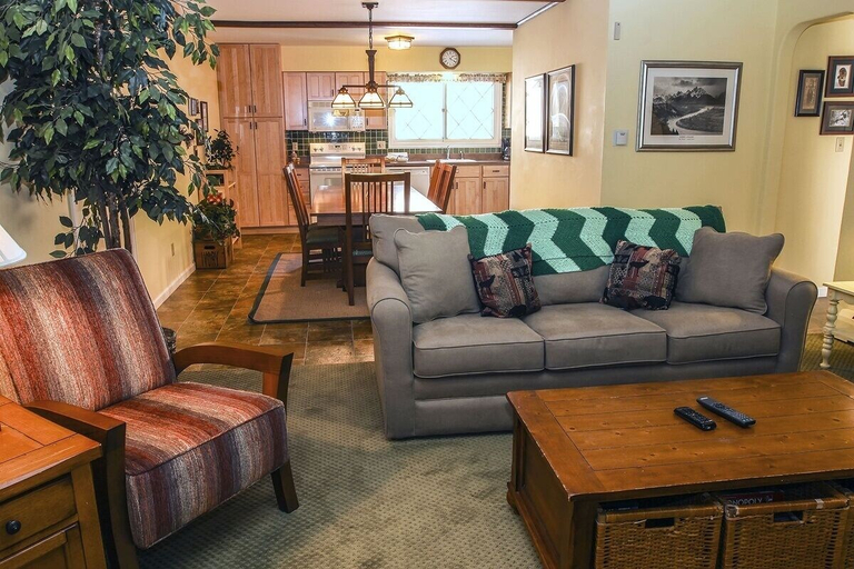 Others 5, Fawn Valley Inn: 240 2 Bedroom Condo, Larimer